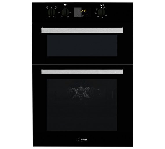 توكيل  اندست