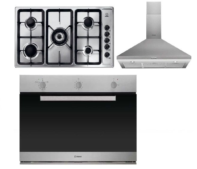 صيانة بوتجاز  اندست